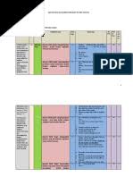 Jan 28, 2021 · listening script pathway to english 1 (wajib).docx jual produk english sma wajib kelas murah dan terlengkap november &mldr; Kunci Jawaban Pathway Pdf Bomb Disposal Job Interview