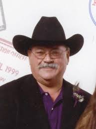Robert Ornelas Obituary