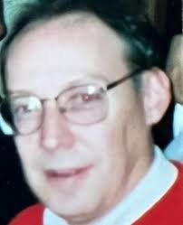 David Ruff Obituary (2023)