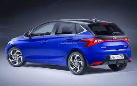 A new hyundai i20 will go on sale in may 2020 with fresh technology, bold looks and prices expected to start from around £14,500. Top 7 Features Of 2020 Hyundai I20 India Launch In Festive Season