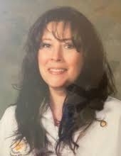 Obituary information for Brenda Kathryn Metz