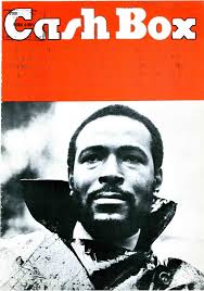 This Year ...Tape Pirates Charged In Japan...