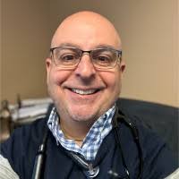 100+ "Perez Romano" profiles