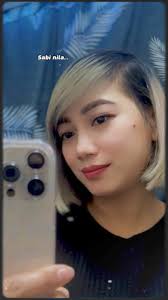 Bella Cabral (@iambellacabral) • Instagram photos and videos