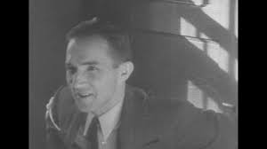 18 Hauptman Stock Videos, Footage, & 4K Video Clips