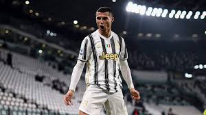 Cristiano zakakurin dan wasan real madrid ne, kuma ina kaunar sa ina jinjina masa. Zee News