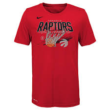 I don't think toronto will let him go because they know he's the heart of the city, he said. Buy Junior Toronto Raptors Fanwear Hoops T Shirt 24segons