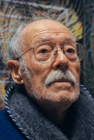 File:Vicente Gómez García en su casa de Zapadores, 2002.jpg