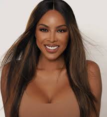 We REALLY Hate Pam! (Satire Group)