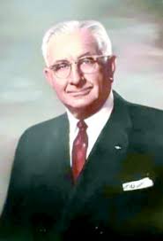 Historically speaking