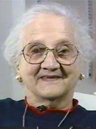 Rose Frances Miele Nardecchia (1914-2008)