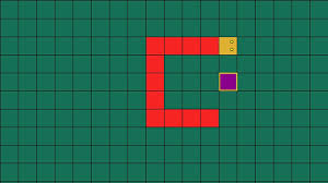 The snake also moves quicker than the classic game, so you'll have to think fast! Snake Game 2 Classicgame Com