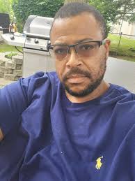 I'm From Detroit Mi.