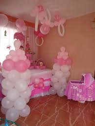 Baby Shower Decoraciones Eliza Decoraciones De Fiestas Para Bebes Manualidades Adornos Para Baby Shower