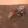 View the latest news, images, and discoveries from the red explore some of the sites the curiosity rover has studied up close. Https Encrypted Tbn0 Gstatic Com Images Q Tbn And9gcr5ujoddhwhaius V7 Iaeuahbgqqpxq Em0qyg9li Usqp Cau