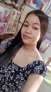 Accepting early reservations 😊😊😊