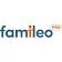 Famileo