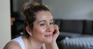 What Caused My Cystic Acne? The Unexpected Cause