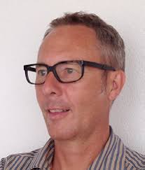 Rapport annuel Année d'apprentissage 2017