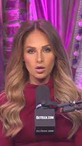 TheFavorite (@muckermom)