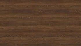 File size of the original image. Textures Architecture Wood Fine Wood Dark Wood Walnut Dark Wood Fine Texture Seamless Walnut Wood Texture Dark Wood Dark Wood Texture