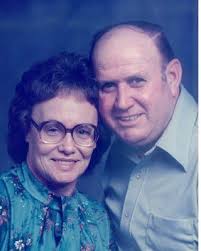 Bernice Mills Obituary