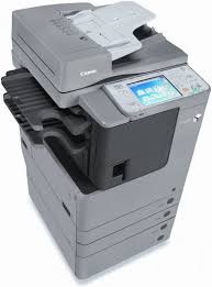 To find the latest driver, including windows 10 drivers, choose from our list of most popular canon scanner downloads or search our driver archive for the driver that fits your specific scanner model and your pc's operating system. Canon 2420 Driver Free Download Treemmo