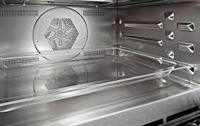 Las mejores ofertas en hornos industriales cocina de 2020 las mayores novedades en hornos industriales cocina.¡entra y compra al mejor precio!.los adaptadores de perillas tienen una superficie fácil de limpiar y cómoda de agarrar. Que Tipo De Horno Necesito Para Mi Negocio