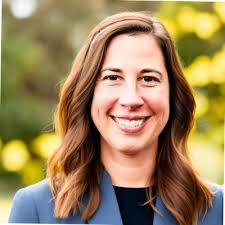 Job Update!!!🎊I am incredibly proud to announce that I have accepted a  position at Eaton Corporation in their procurement department for the Power  Systems Division in South Milwaukee!🎉I am grateful…