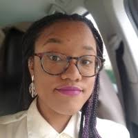 2100+ "Madison" profiles