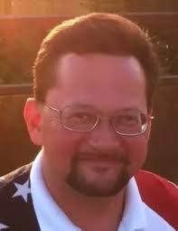 Obituary information for Bryan Morris