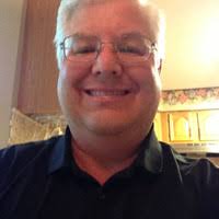 8 "Ernest Bowles" profiles