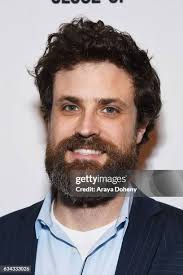 5,420 Brian Mclean Photos & High Res Pictures