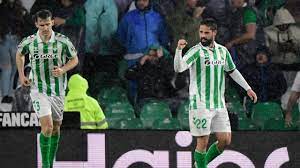 Isco gửi lời tâm tình đến cổ động viên Real Madrid sau chiến thắng đêm qua