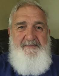 James Carlton "Jim C." Honaker Obituary May 28, 2020