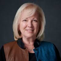 3900+ "Doria" profiles