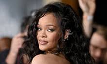 Rihanna's empire: empowering women and making lots of money