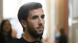 Rapport om Gunderson