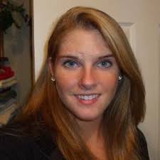 Marissa Parent (@MarissaCParent)