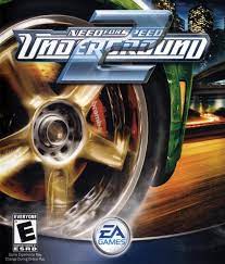 Unlock all cars · gimmevisual1: Need For Speed Underground 2 Cheats For Xbox Gamecube Playstation 2 Game Boy Advance Pc Ds Gamespot