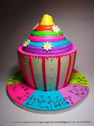 Pin On Bday Cakes