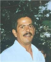 Dickey Lopez Obituary (1959