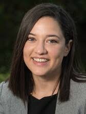 Top Rated Maryland Power of Attorney Lawyers