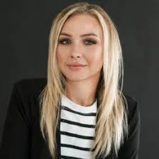 Find Realtors & Real Estate Agents in Bloomfield, IA