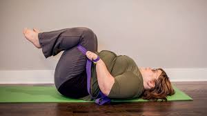 3 simple partner yoga poses for beginners jus by julie. Benches And Chandeliers The Yoga Of Paradise