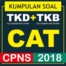 Download Contoh Contoh Soal Cpns 2019 Gratis Terlengkap 1000 Halaman Tempat Kursus Komputer Di Jogja Privat Komputer Yogyakarta J Course
