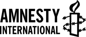 In response to the news that a congressional letter was sent to president biden by 75 representatives urging him to close the military prison at guantanamo bay 'once and for all,' daphne eviatar, director, security with human rights at amnesty international usa said: Amnesty International Geneva Environment Network