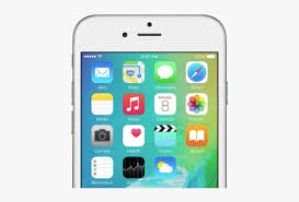 White screen iphone clipart hd download phone, phone prices. App Png Iphone Apps On An Iphone Transparent Png Transparent Png Image Pngitem