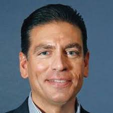 Los Angeles Radio People, Template