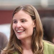 Heidi Keyser's Instagram, Twitter & Facebook